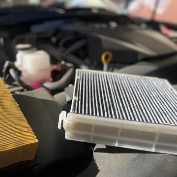 Air Filter